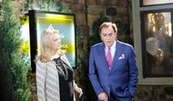 Kristen stuns Brady with more revelations